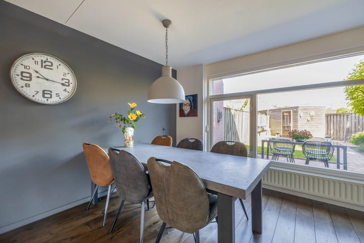 Foto 15 van Aïda 15