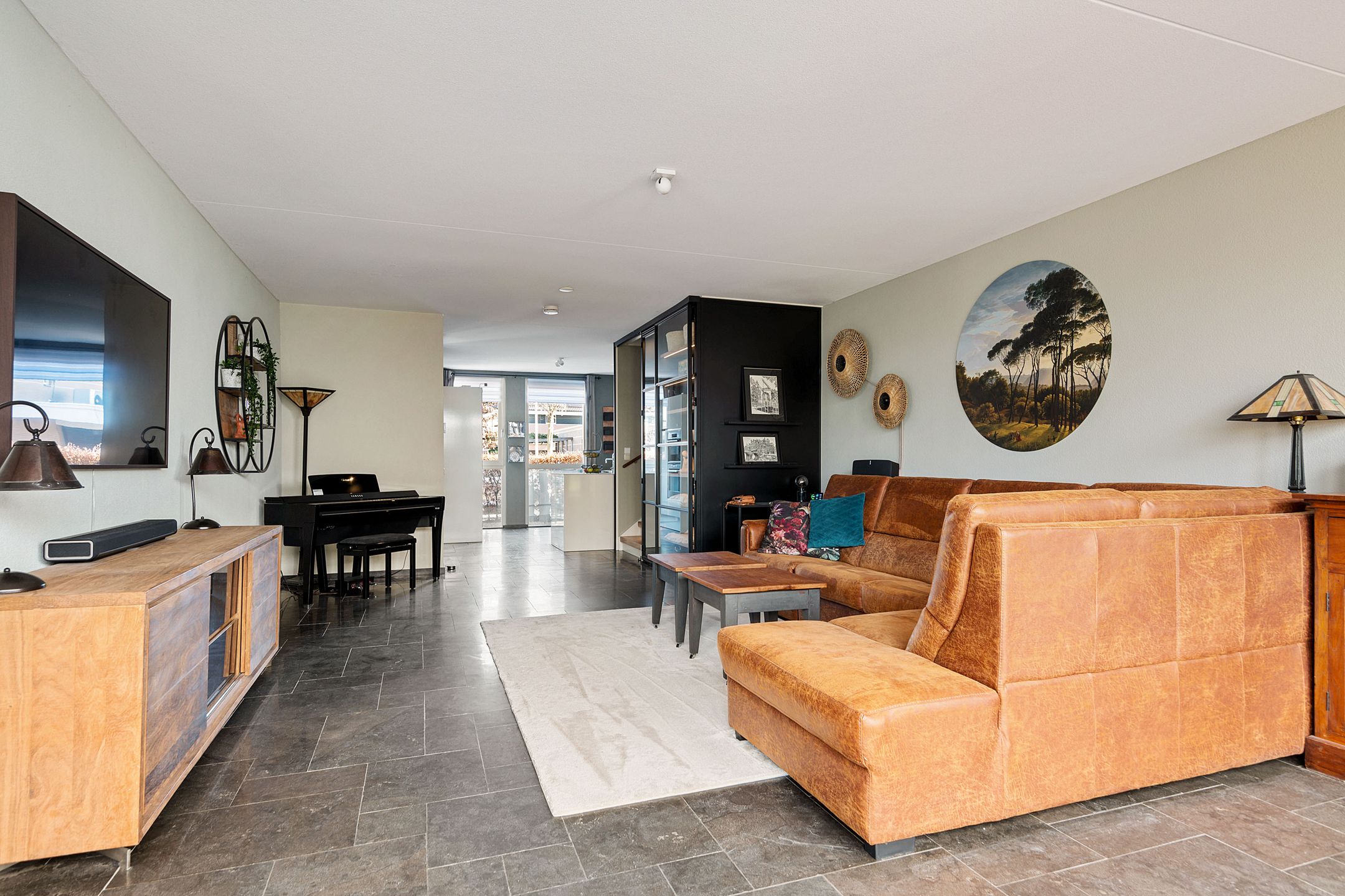 Photo 12 of Zuiderkeerkring 70