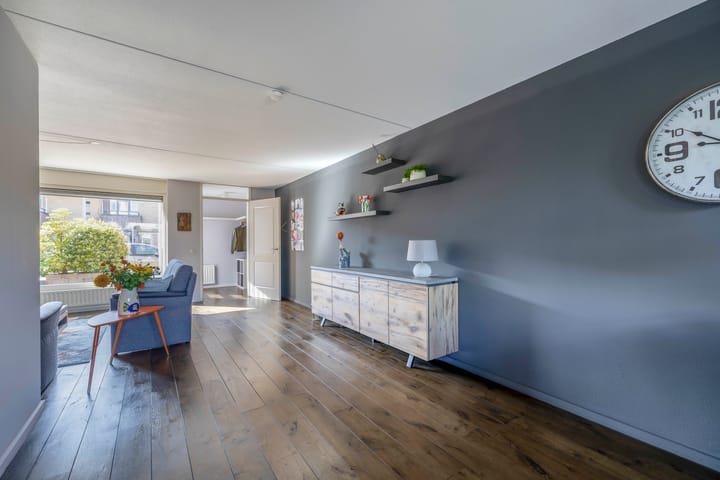 Foto 16 van Aïda 15