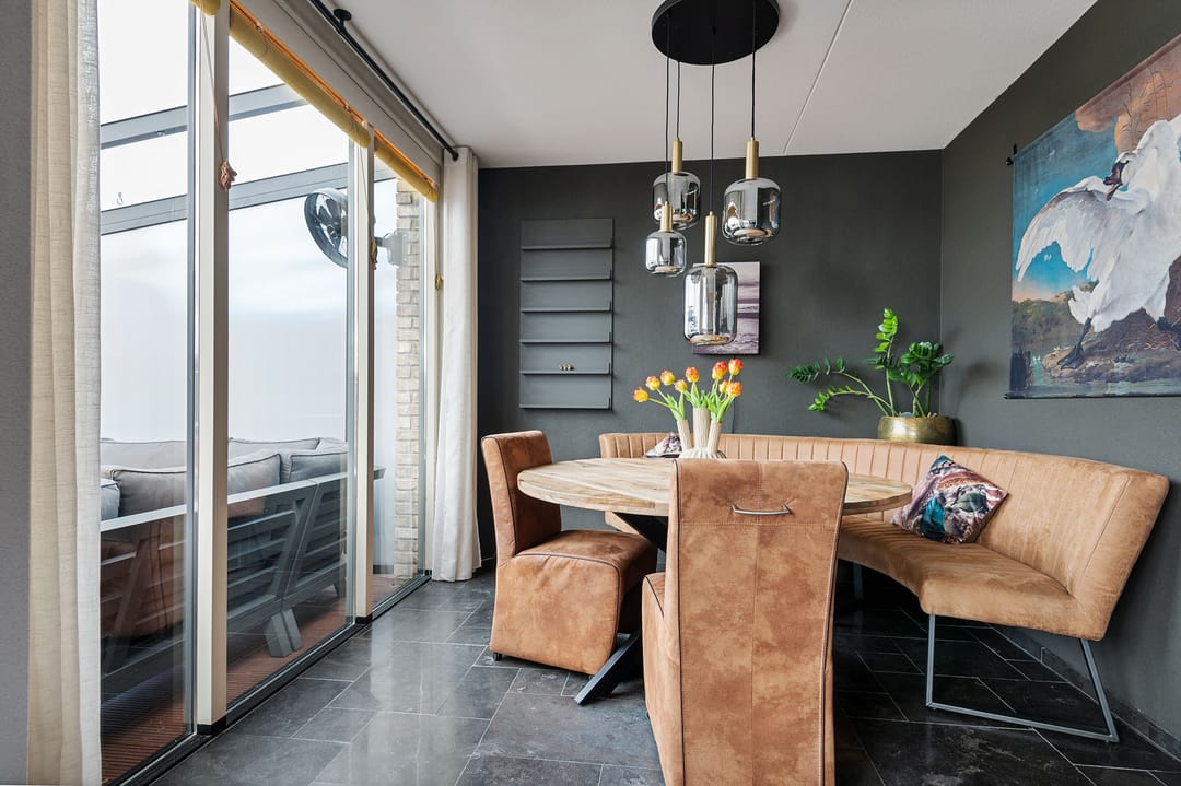 Photo 13 of Zuiderkeerkring 70