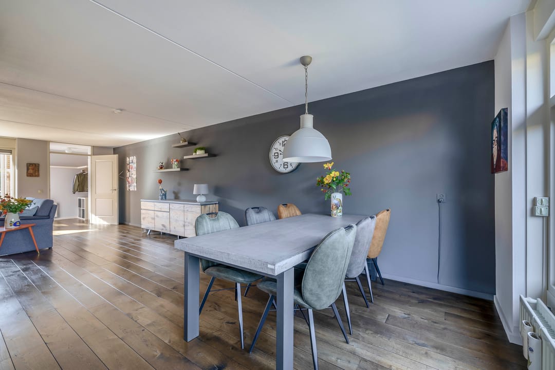 Foto 17 van Aïda 15