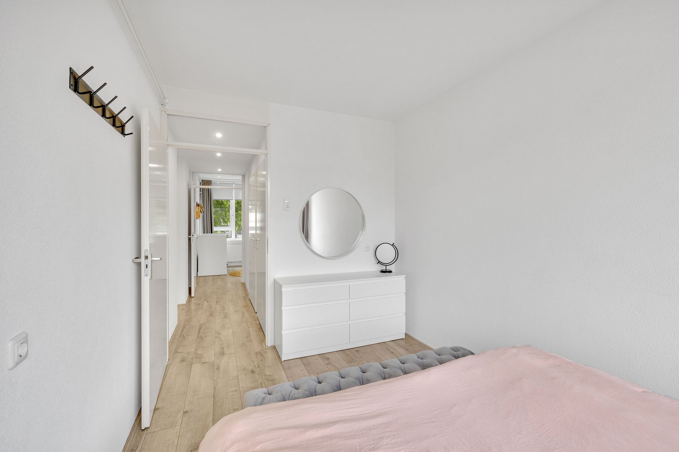 Foto 24 van Burgemeester Van Haarenlaan 875-B