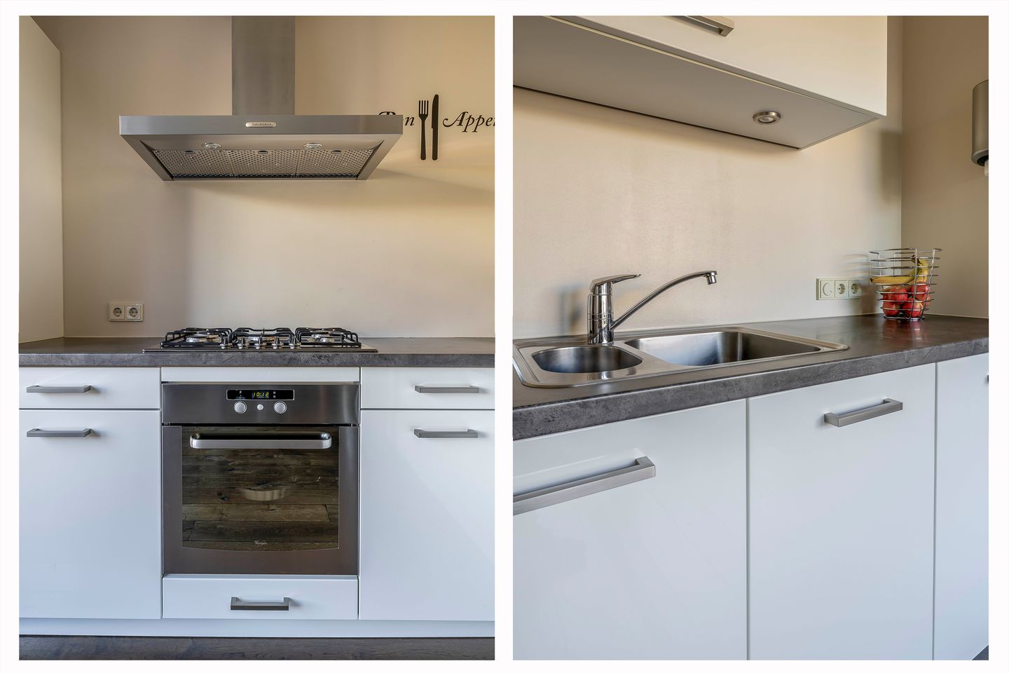 Foto 20 van Aïda 15