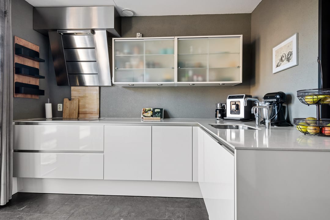 Photo 17 of Zuiderkeerkring 70