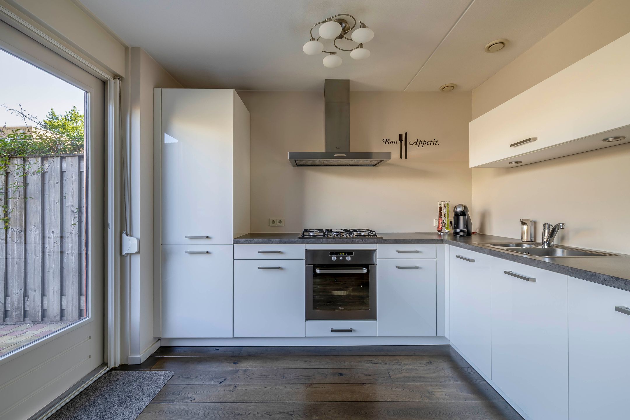 Foto 21 van Aïda 15