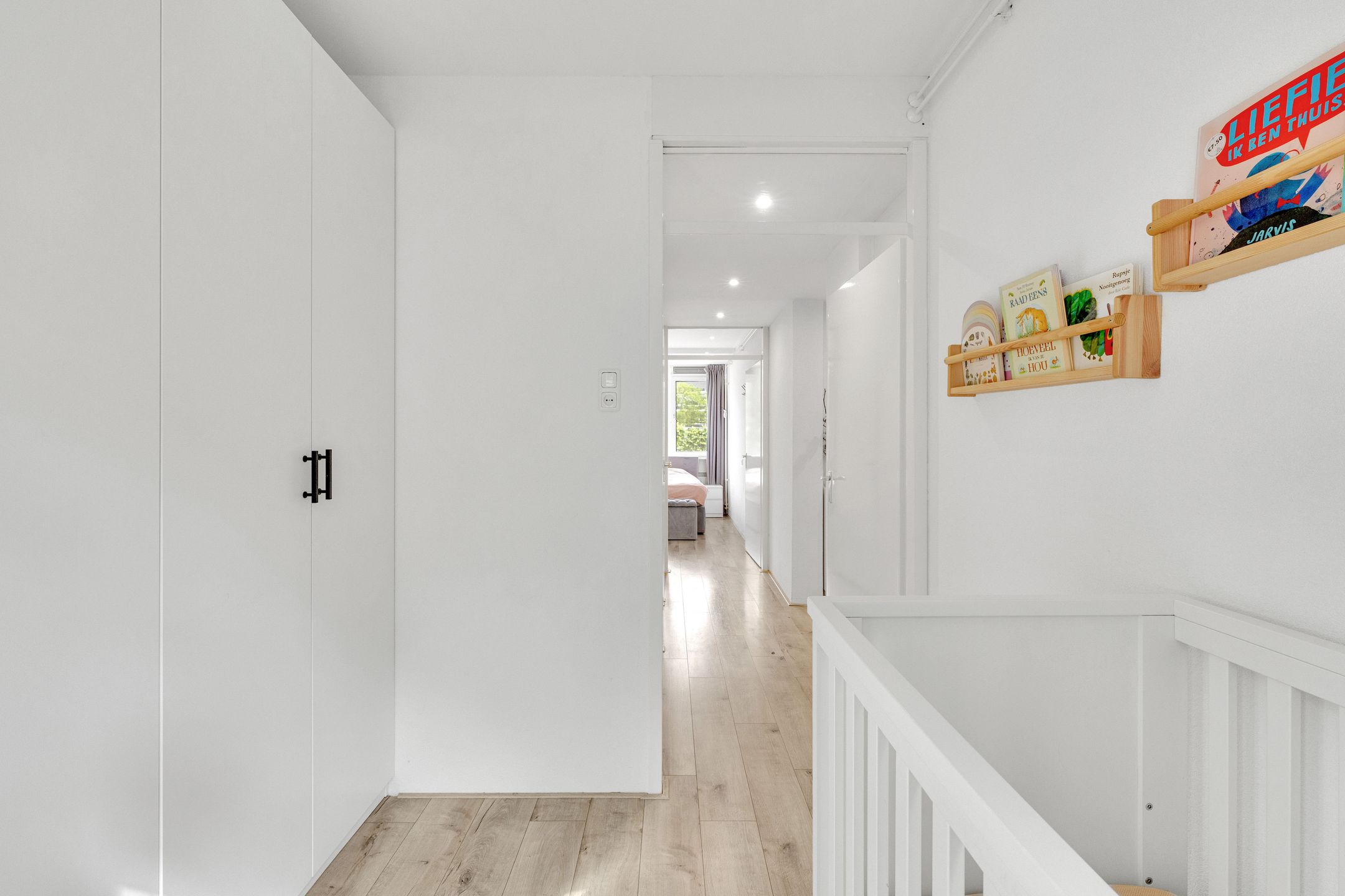 Foto 27 van Burgemeester Van Haarenlaan 875-B