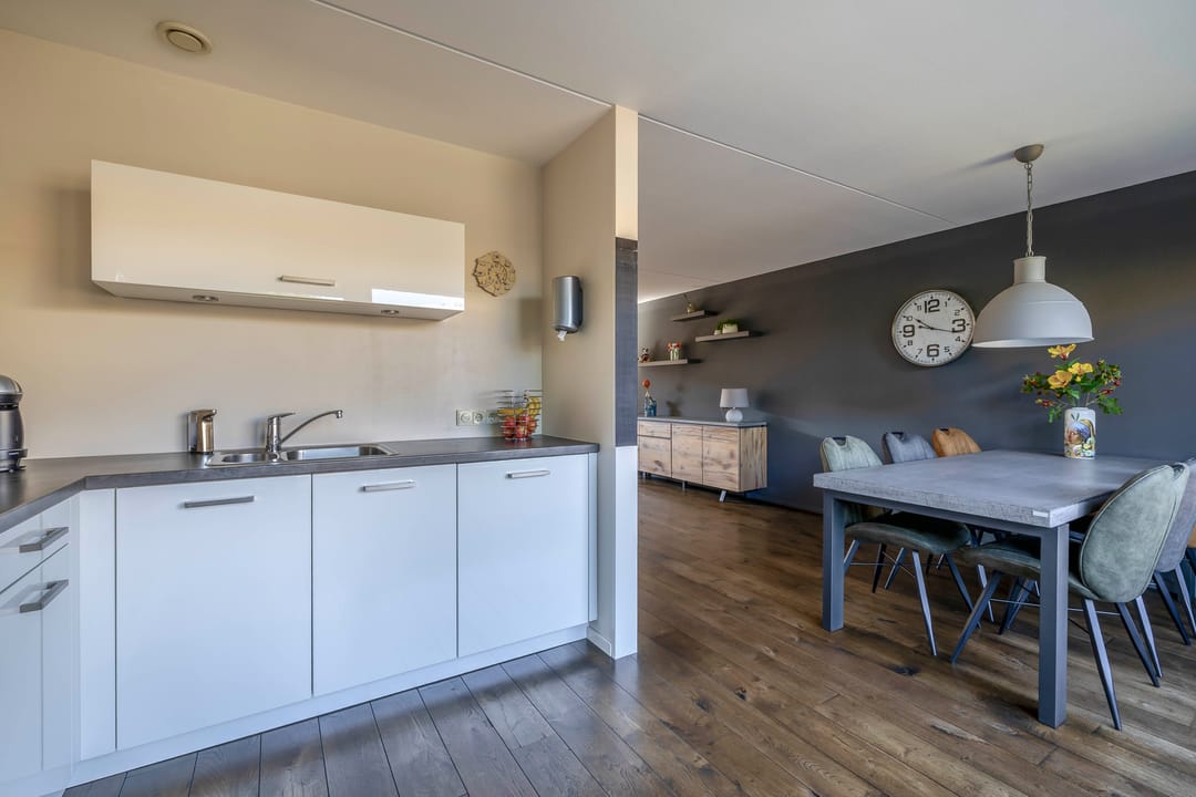 Foto 22 van Aïda 15