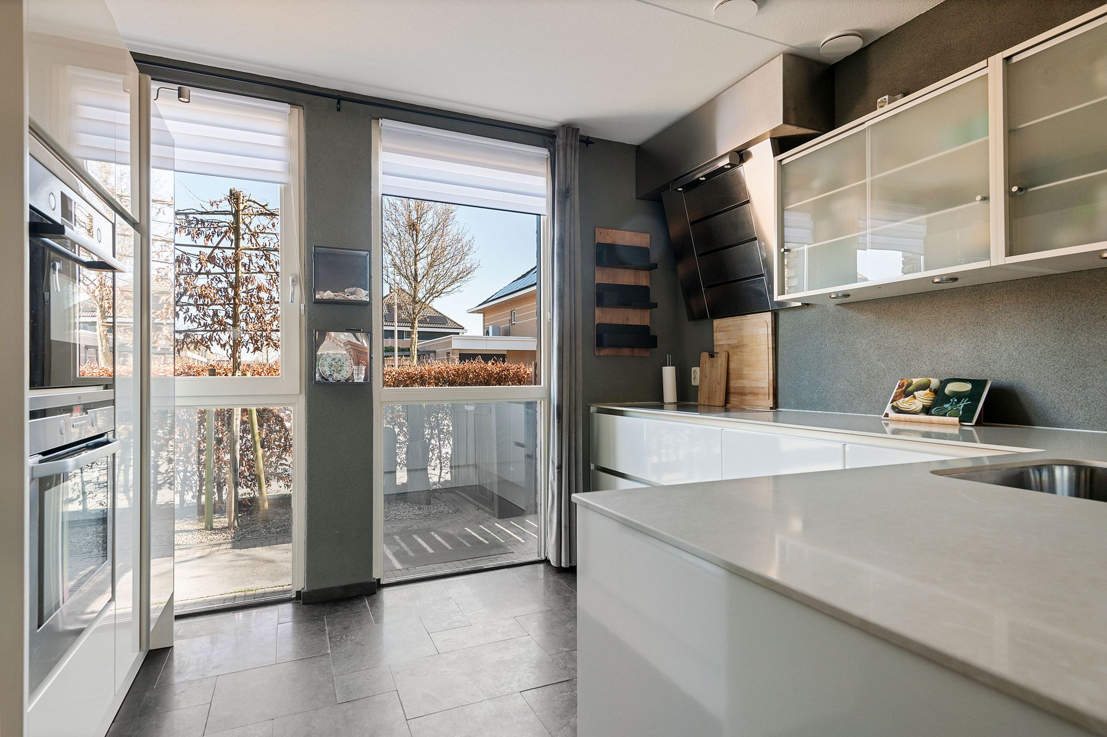 Photo 18 of Zuiderkeerkring 70