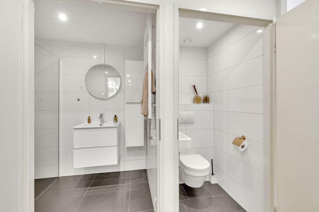 Foto 28 van Burgemeester Van Haarenlaan 875-B