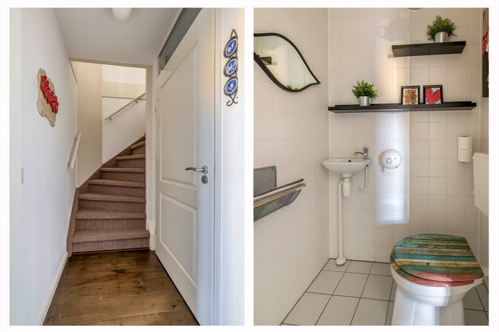 Foto 23 van Aïda 15