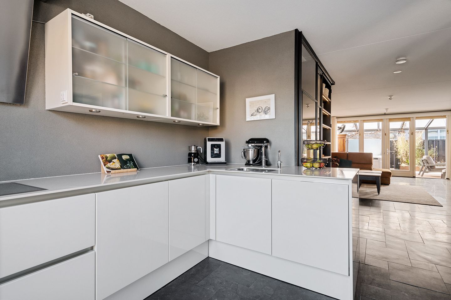 Photo 19 of Zuiderkeerkring 70