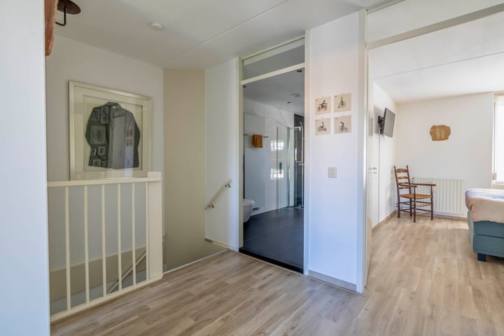 Foto 24 van Aïda 15