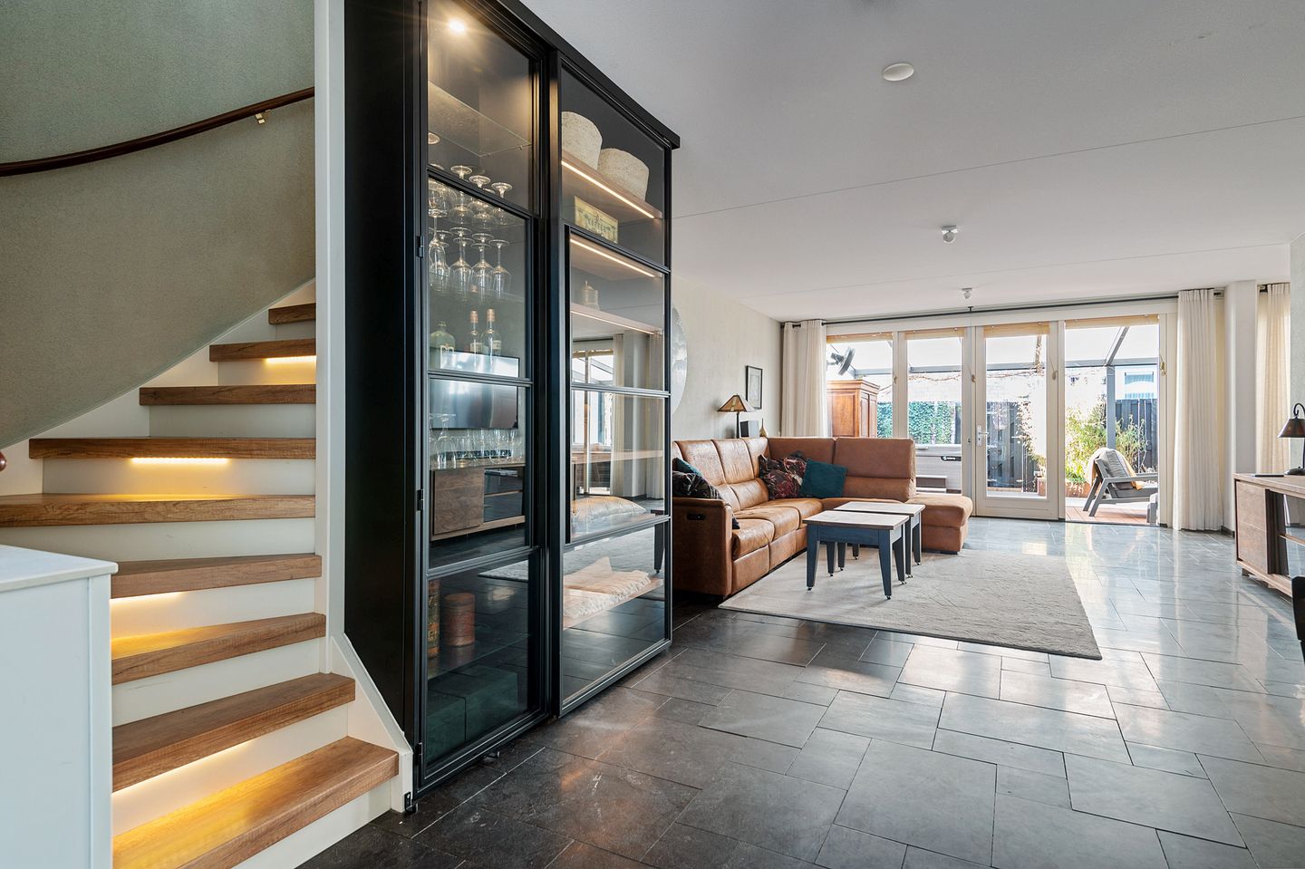 Photo 20 of Zuiderkeerkring 70