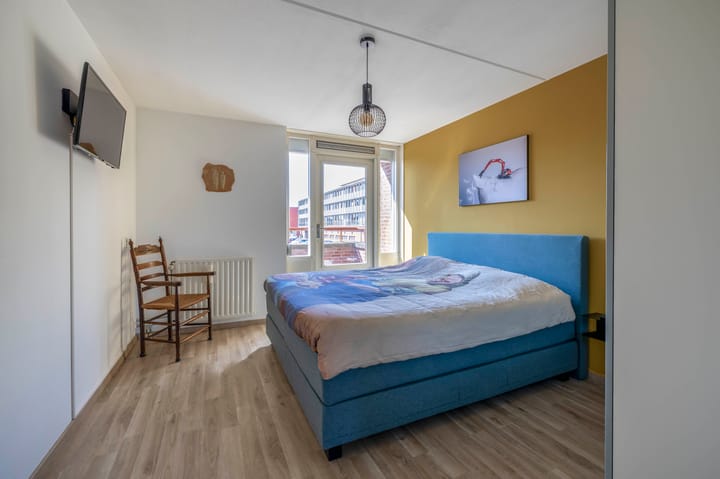 Foto 25 van Aïda 15