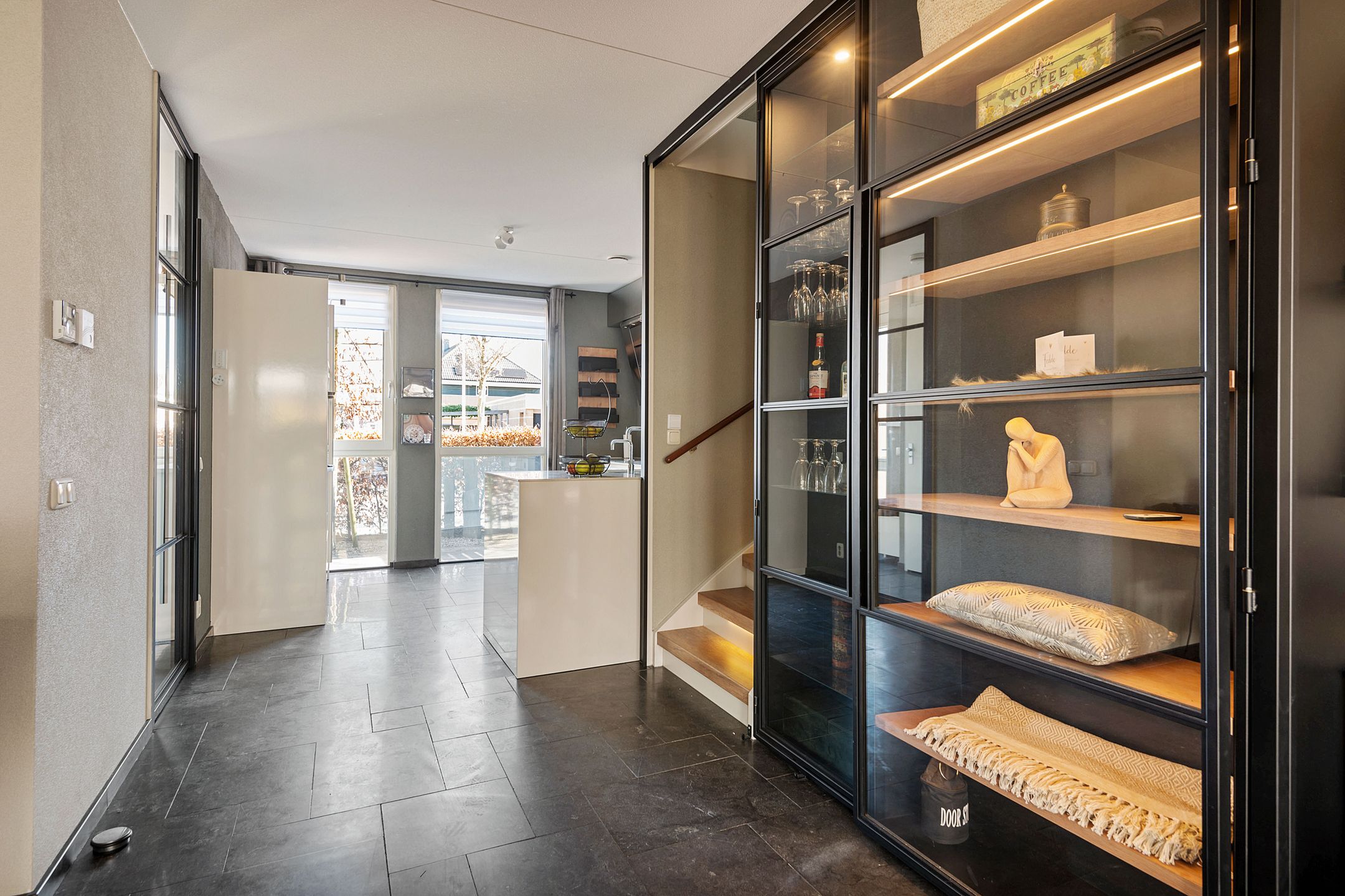 Photo 21 of Zuiderkeerkring 70