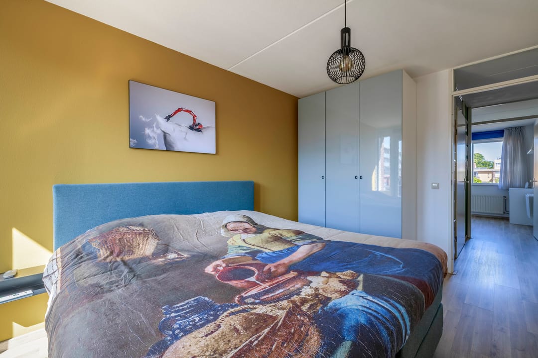 Foto 26 van Aïda 15