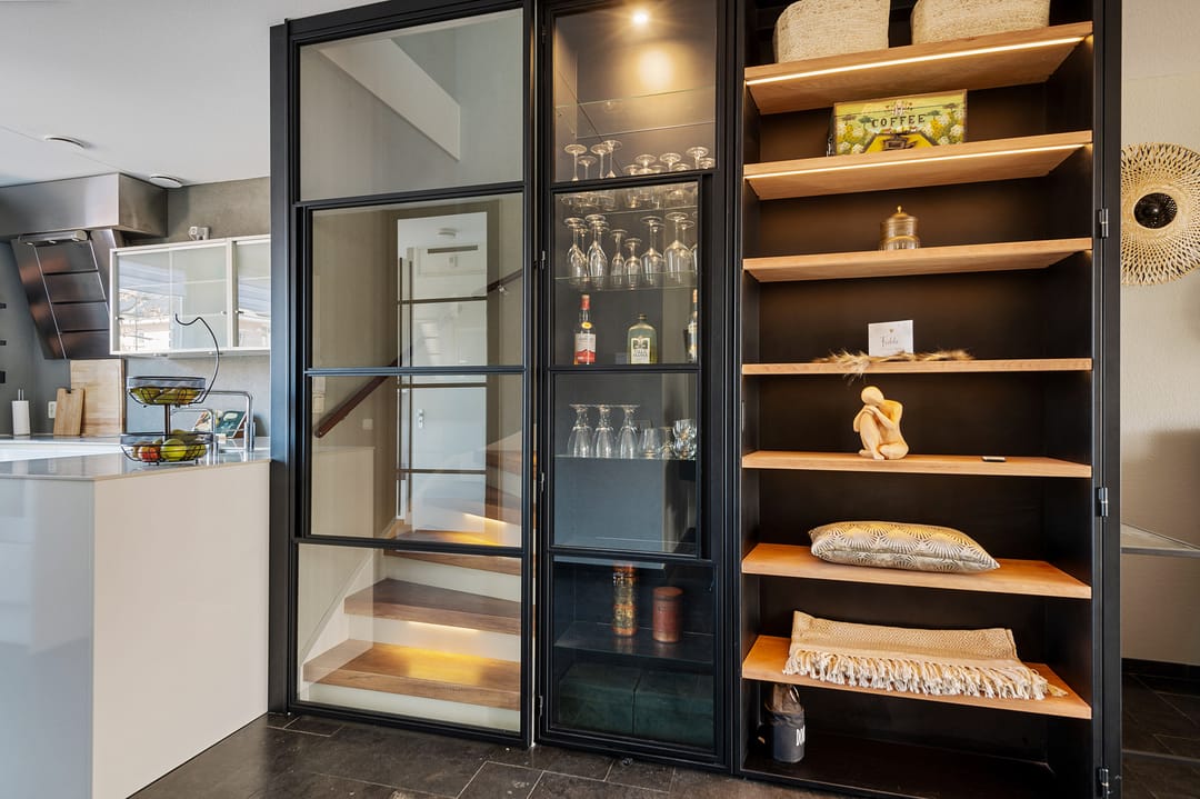 Photo 22 of Zuiderkeerkring 70