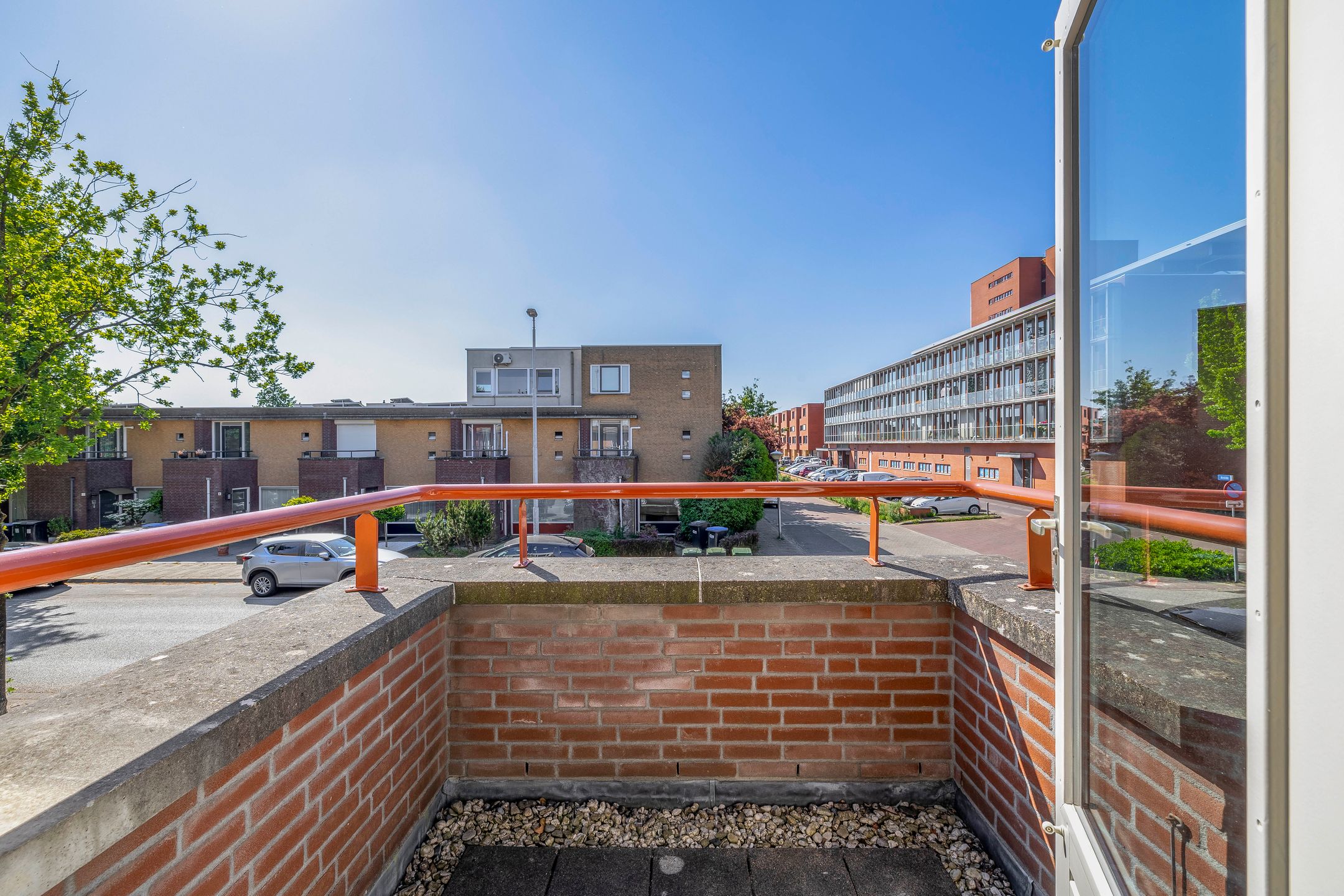 Foto 27 van Aïda 15