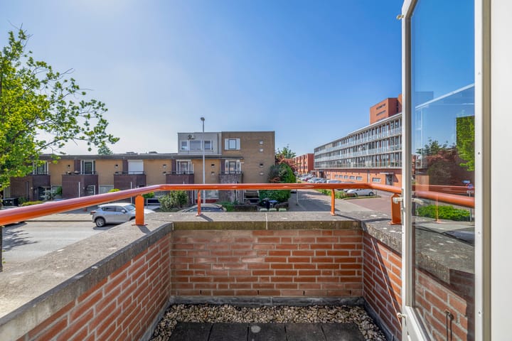 Foto 27 van Aïda 15