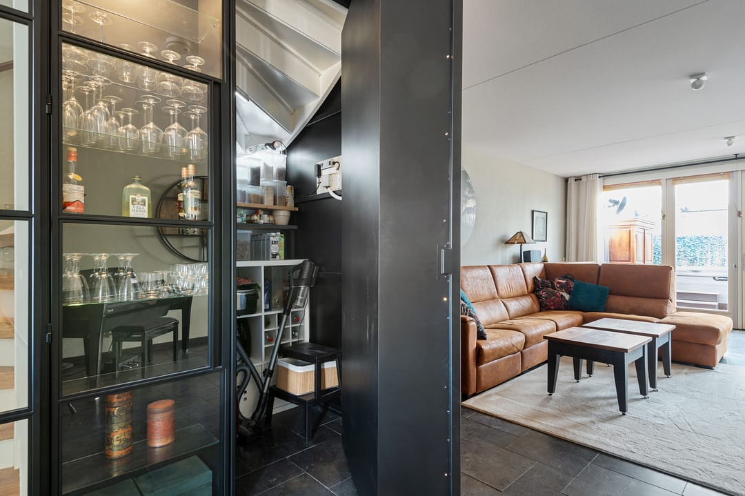 Photo 23 of Zuiderkeerkring 70