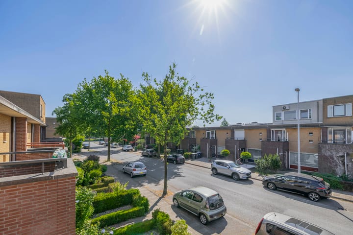 Foto 28 van Aïda 15