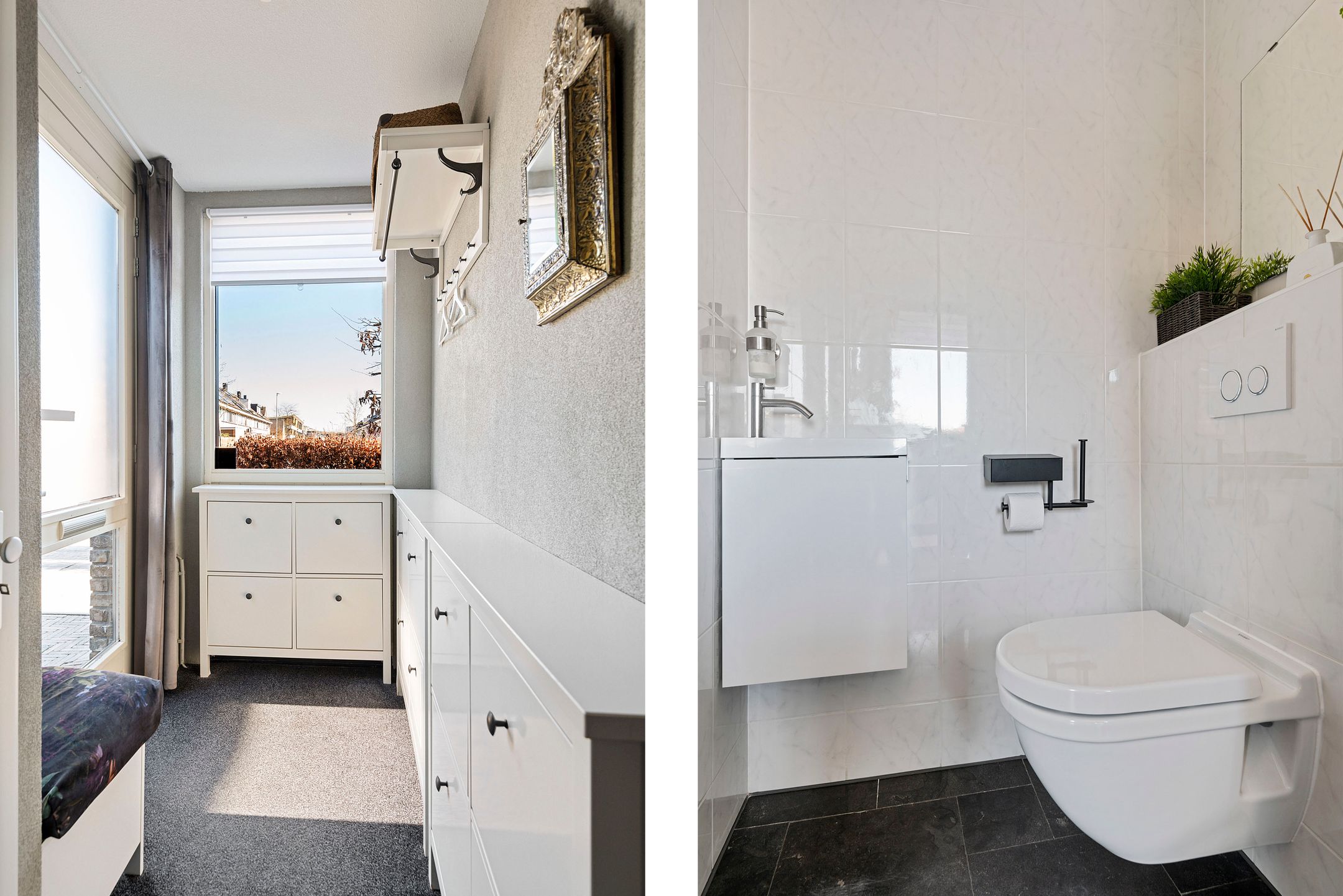 Photo 24 of Zuiderkeerkring 70