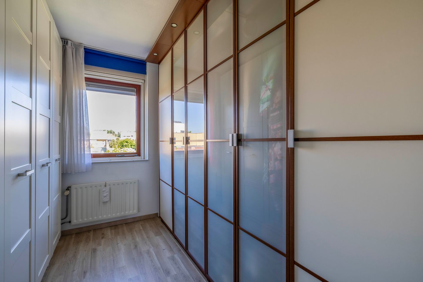 Foto 29 van Aïda 15