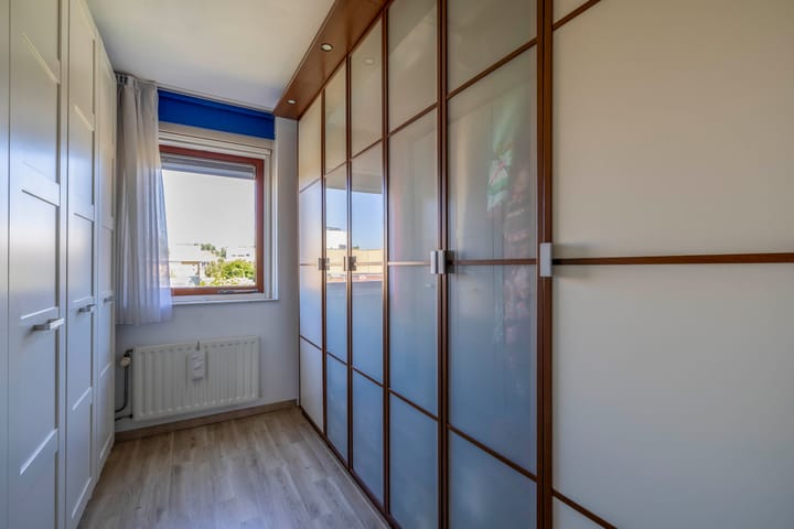 Foto 29 van Aïda 15