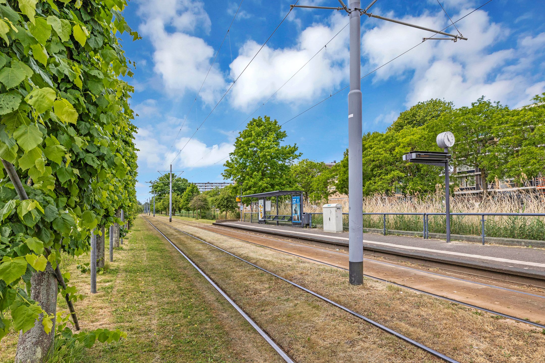 Foto 33 van Burgemeester Van Haarenlaan 875-B