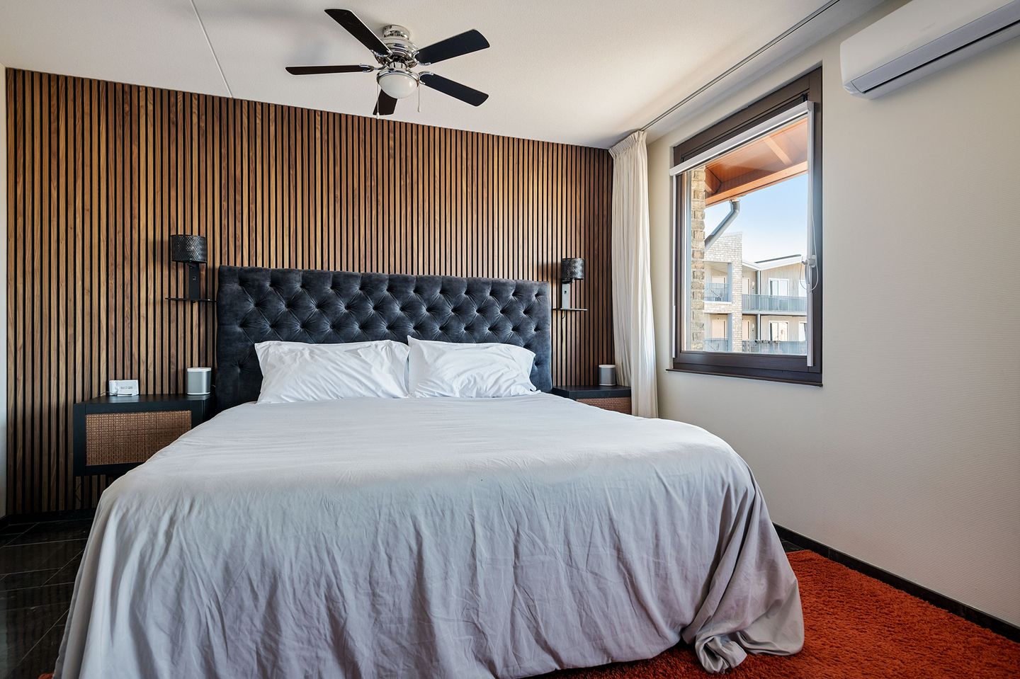 Photo 25 of Zuiderkeerkring 70