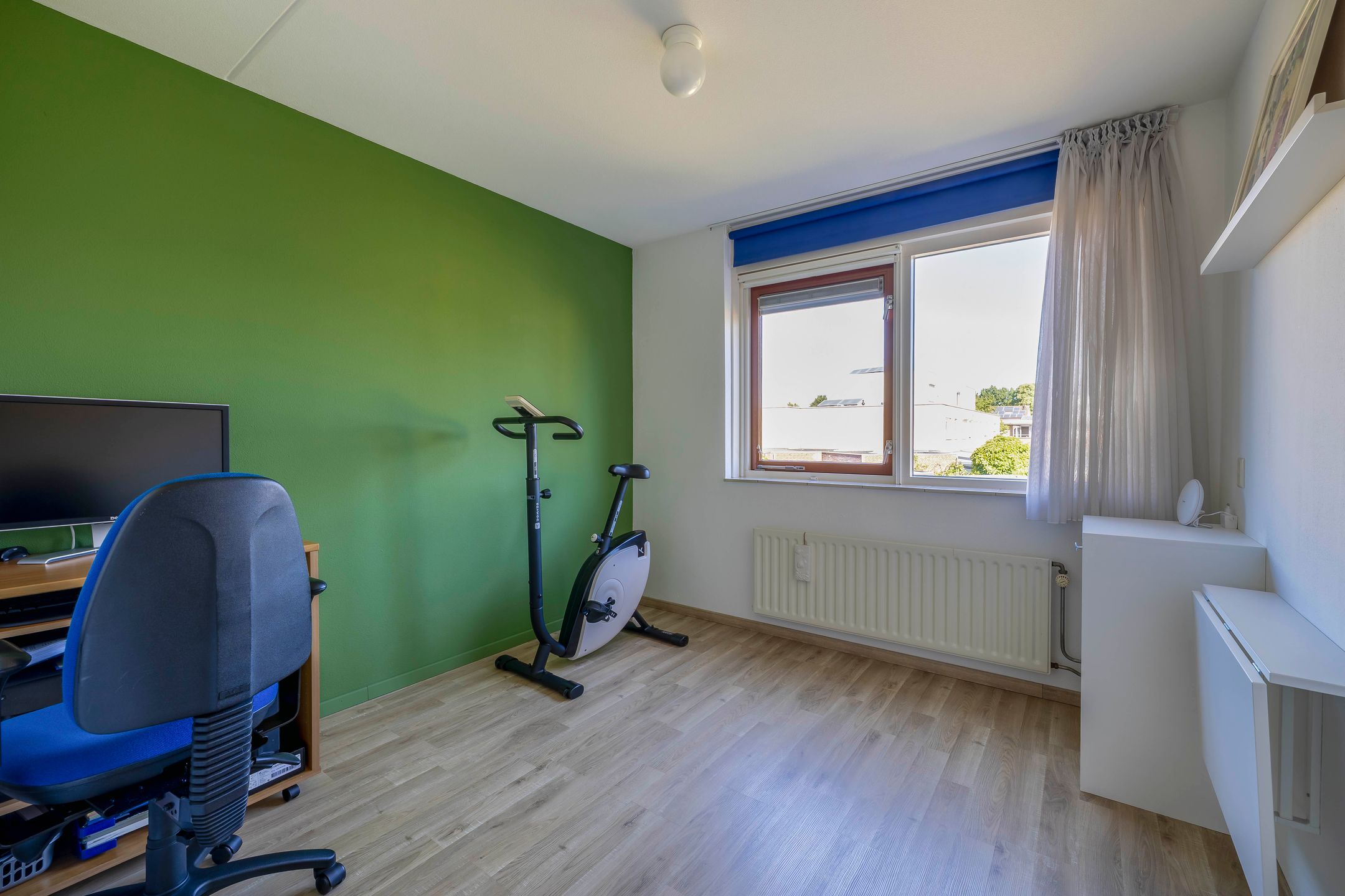 Foto 30 van Aïda 15