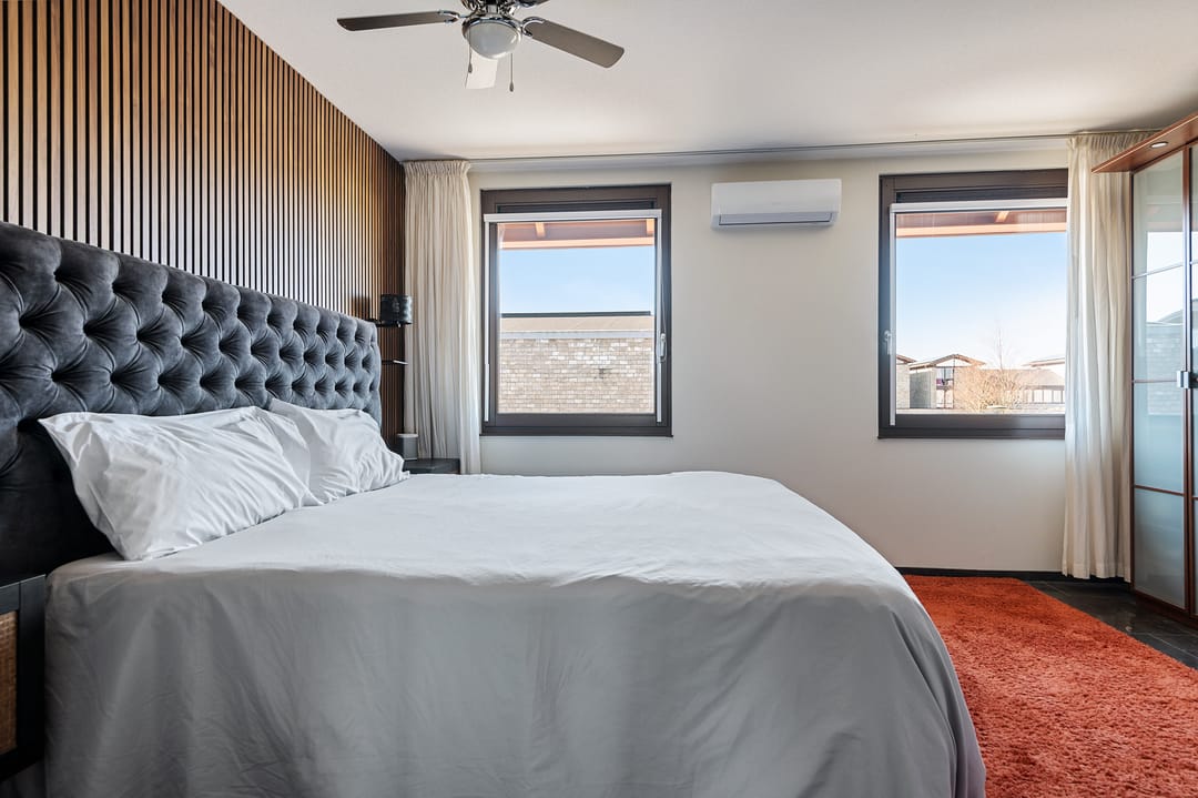 Photo 26 of Zuiderkeerkring 70