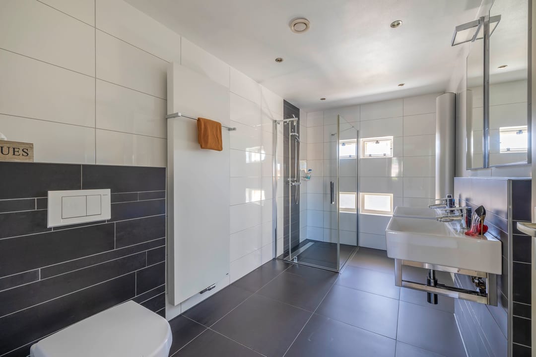 Foto 31 van Aïda 15