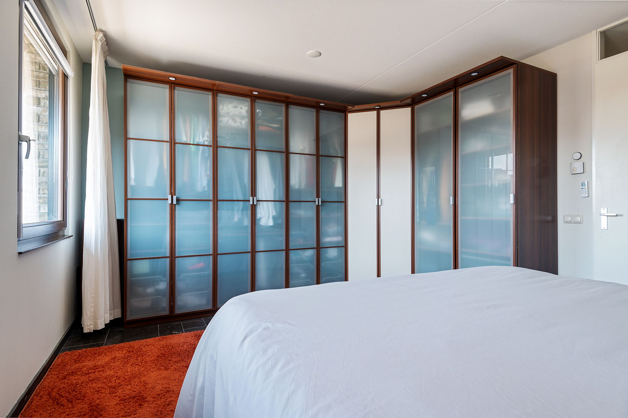 Photo 27 of Zuiderkeerkring 70