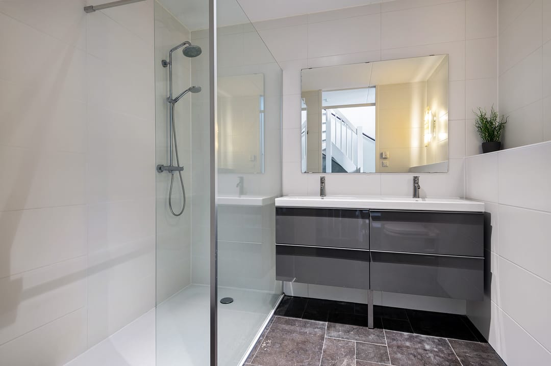 Photo 28 of Zuiderkeerkring 70