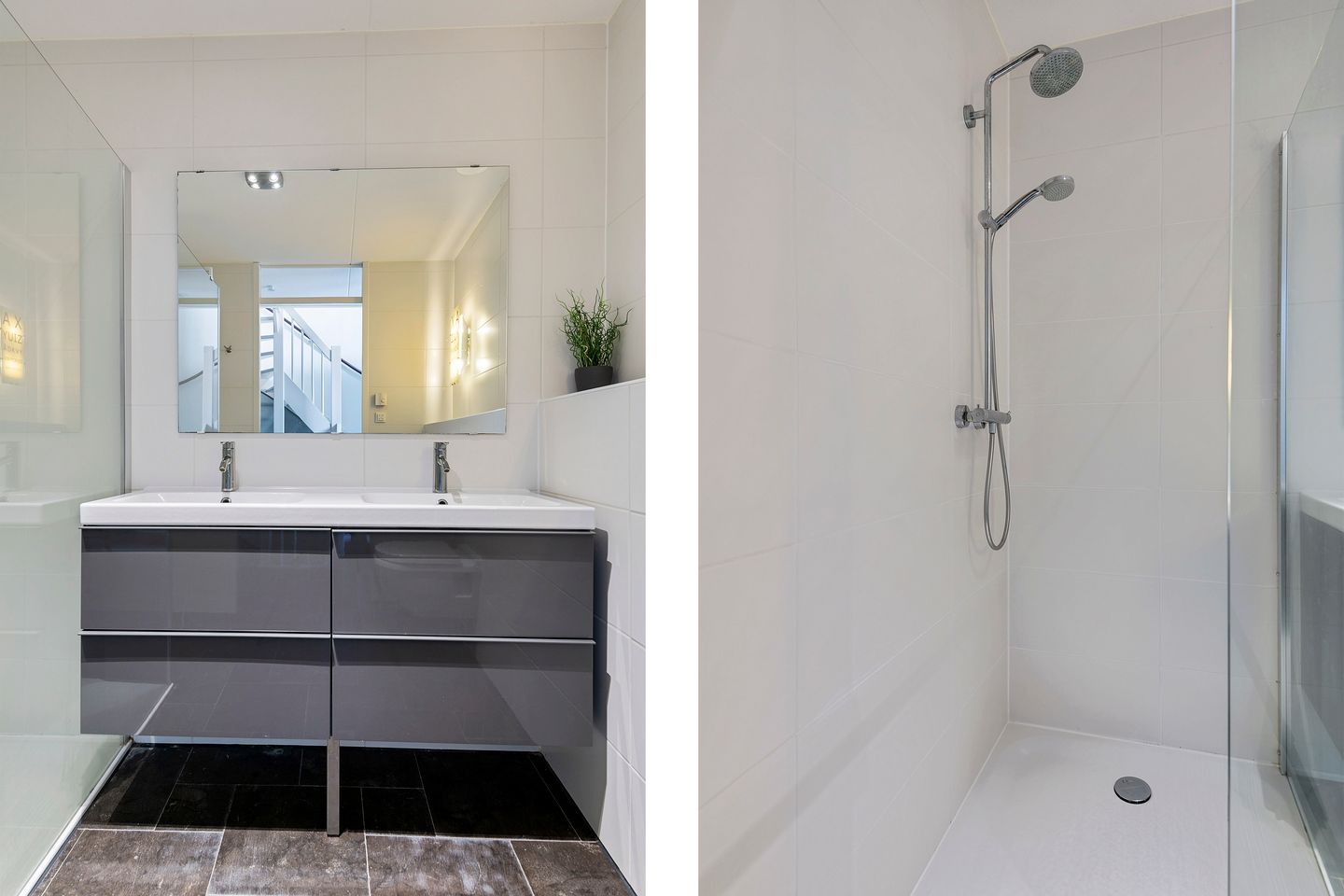 Photo 29 of Zuiderkeerkring 70