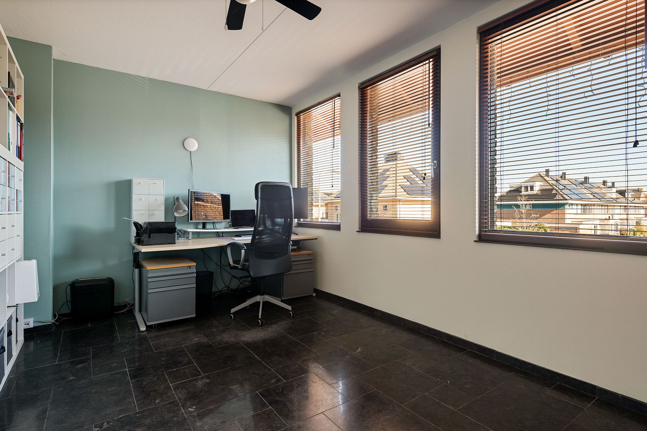 Photo 30 of Zuiderkeerkring 70