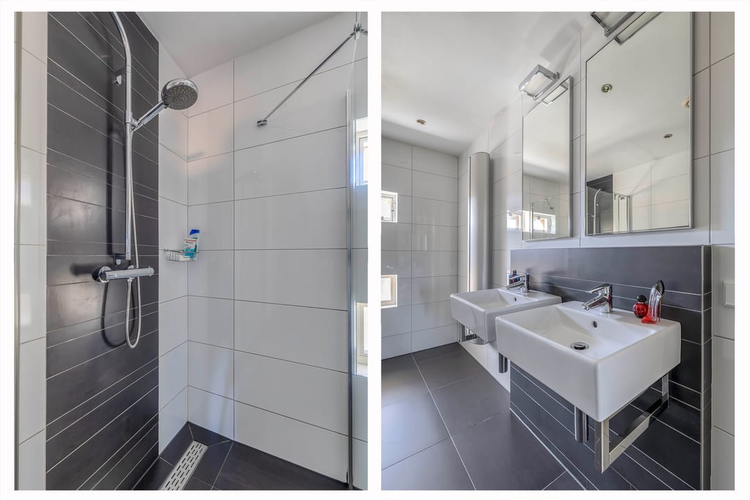 Foto 32 van Aïda 15