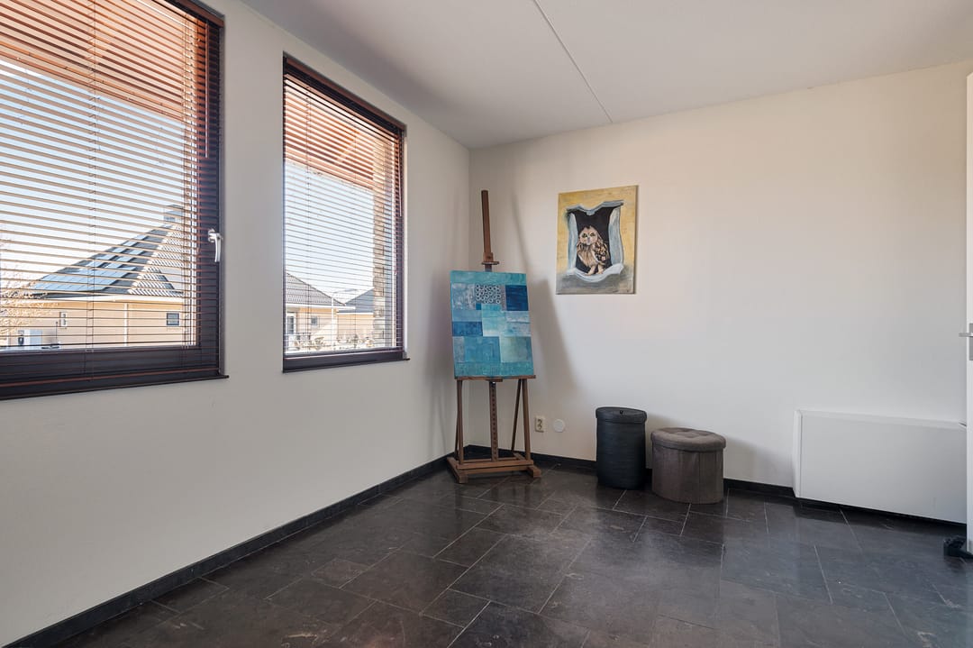 Photo 31 of Zuiderkeerkring 70