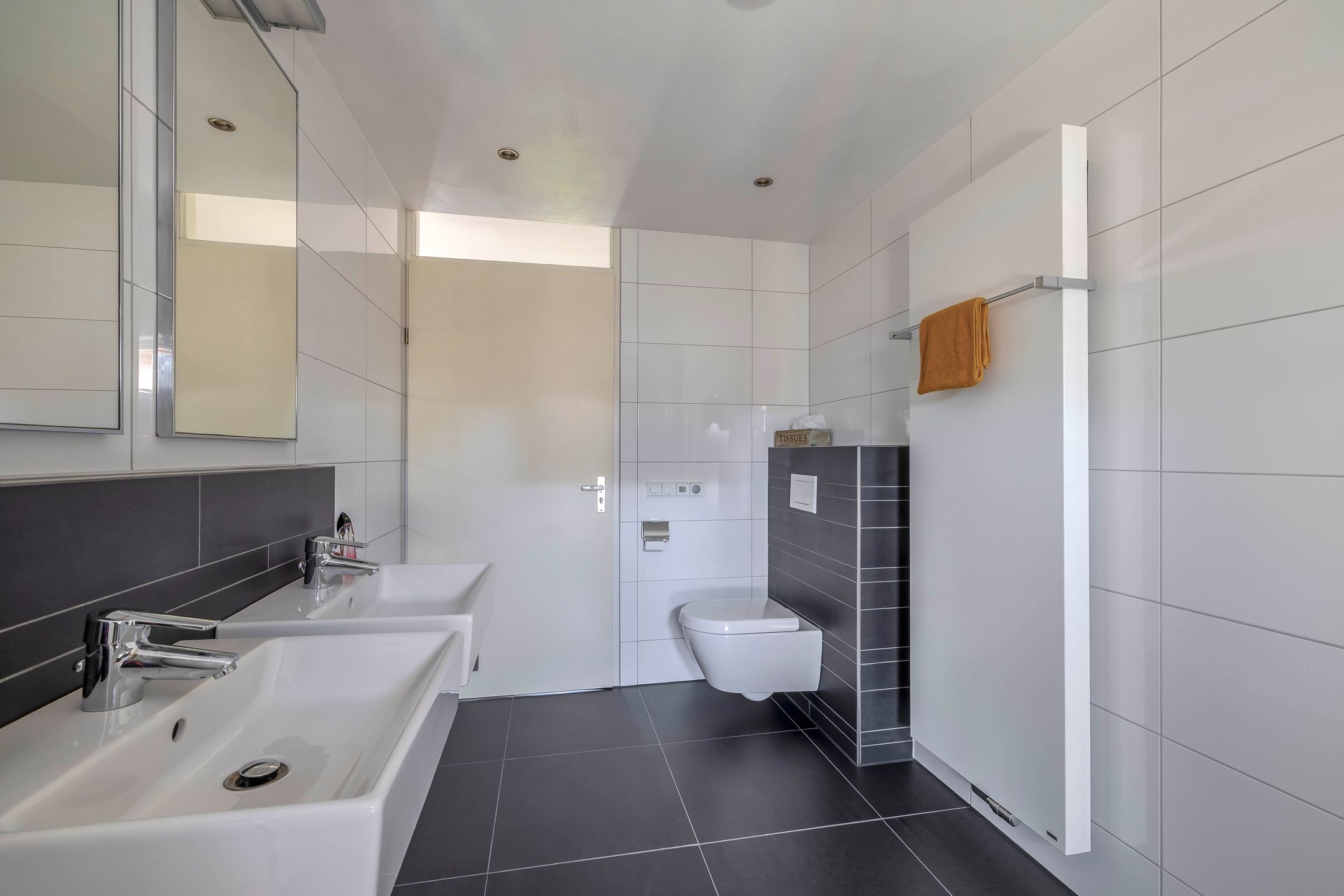 Foto 33 van Aïda 15