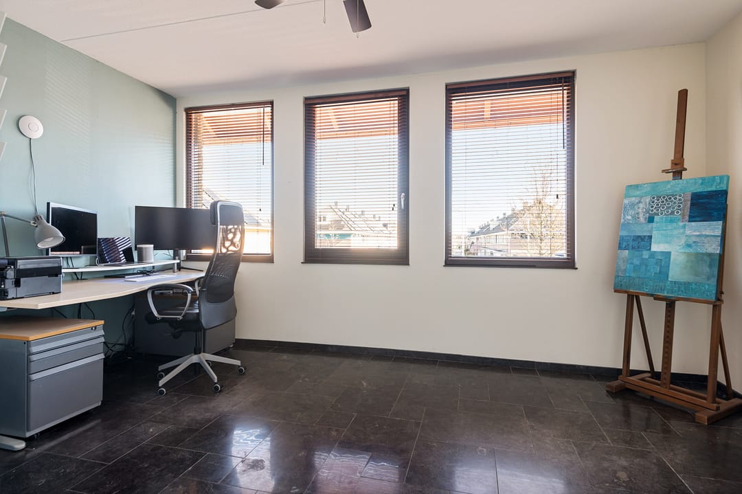 Photo 32 of Zuiderkeerkring 70