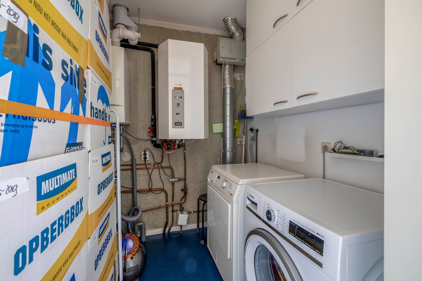 Foto 34 van Aïda 15