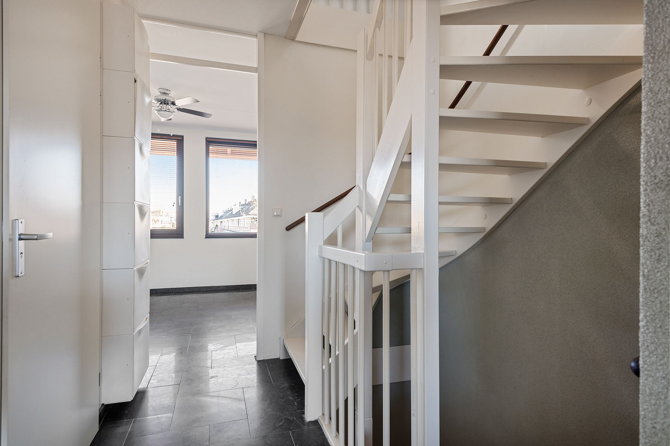 Photo 33 of Zuiderkeerkring 70