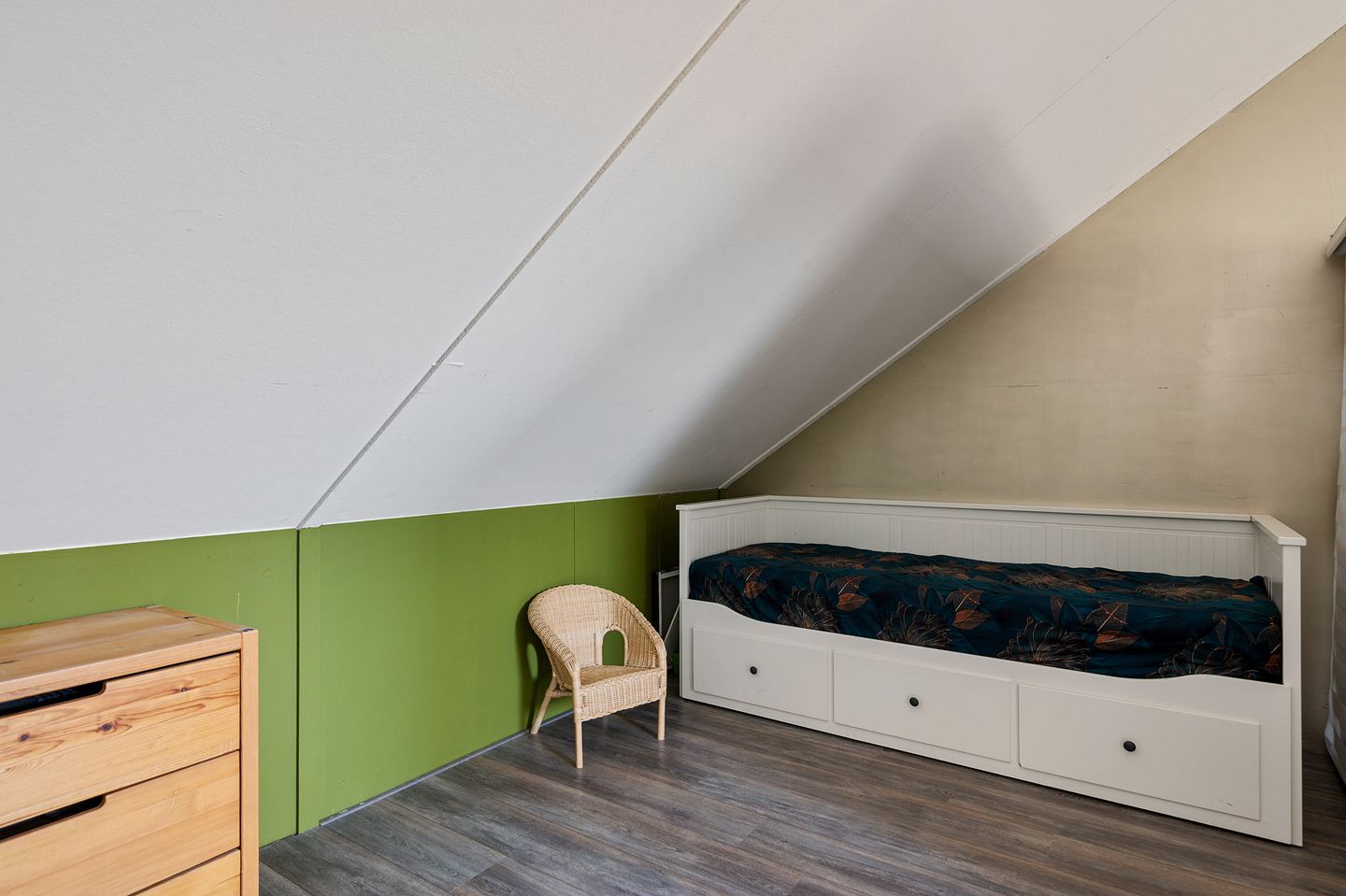 Photo 35 of Zuiderkeerkring 70