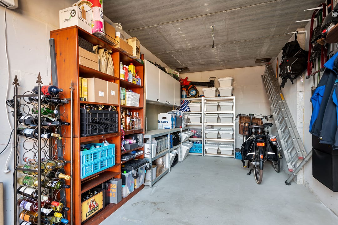 Photo 37 of Zuiderkeerkring 70