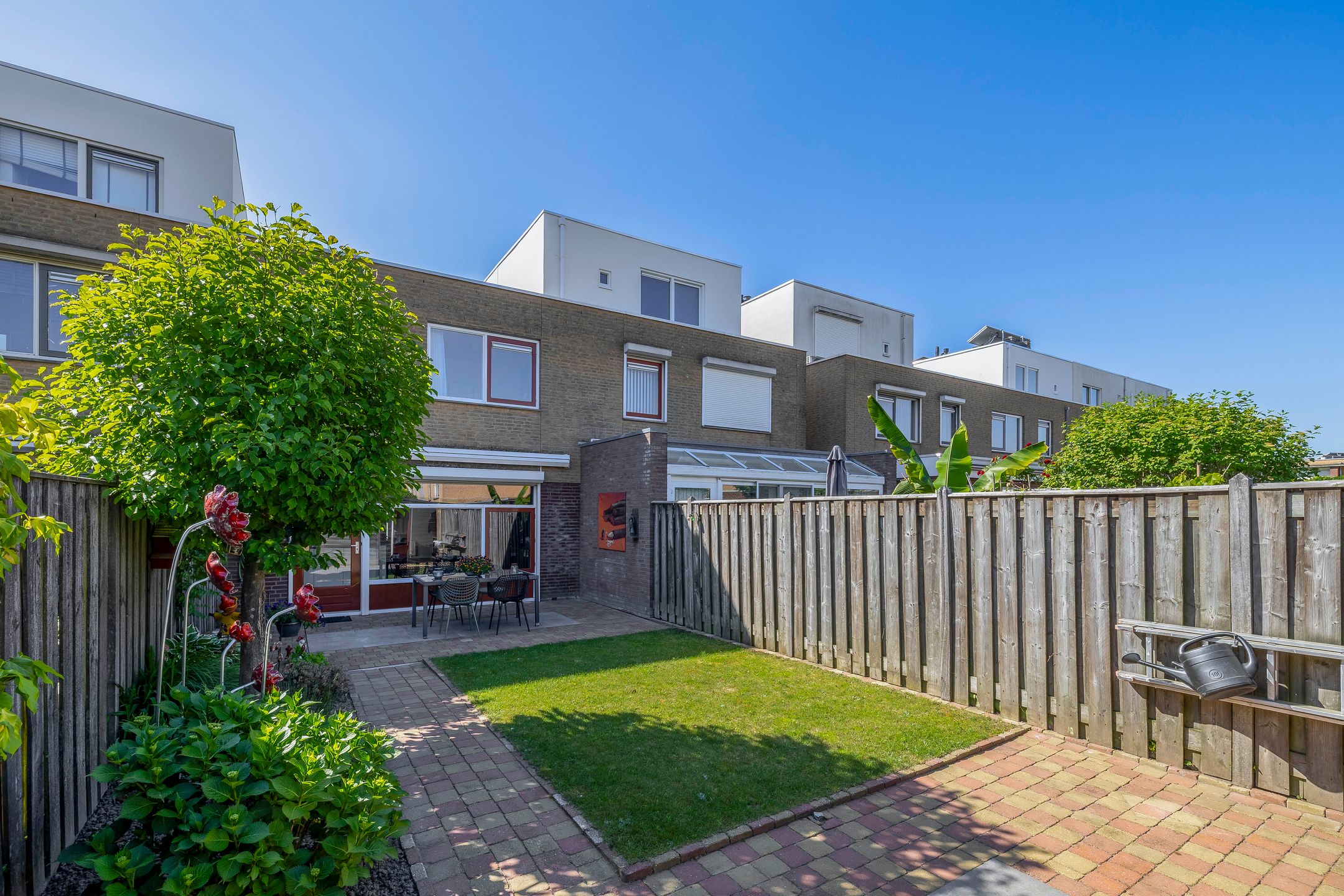 Foto 39 van Aïda 15