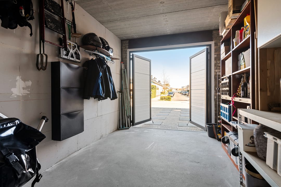 Photo 38 of Zuiderkeerkring 70