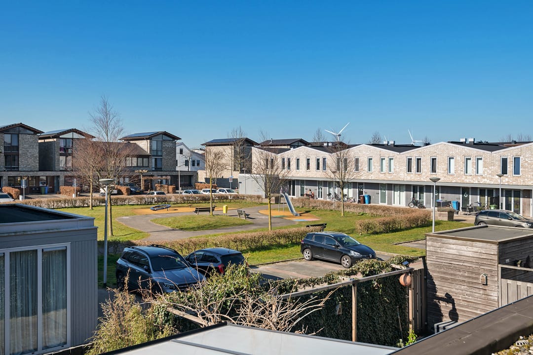 Photo 41 of Zuiderkeerkring 70