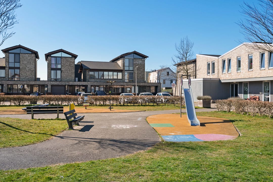 Photo 43 of Zuiderkeerkring 70