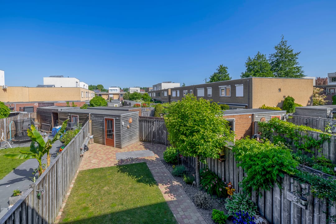 Foto 43 van Aïda 15